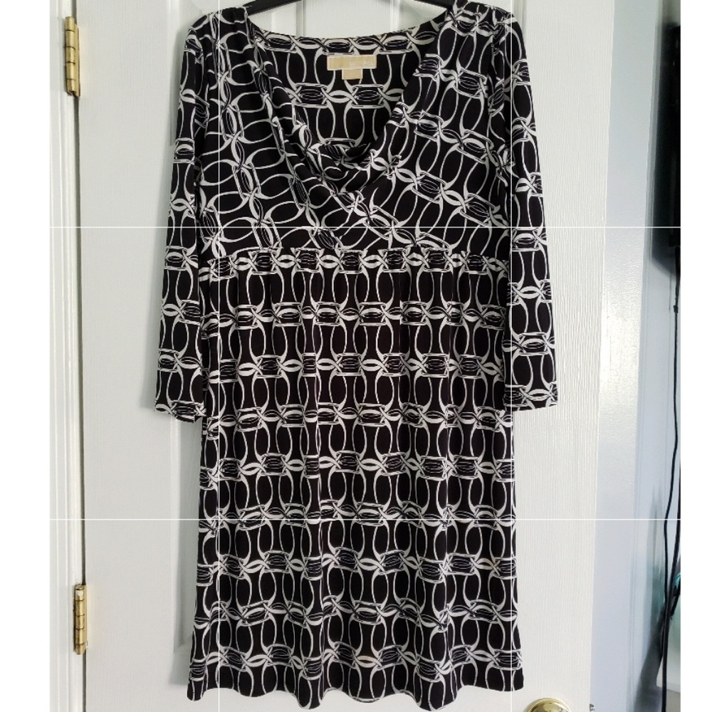 Michael Kors Dress